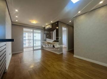 61b2b9eb-6cfb-4dd0-8e84-0e76a8c551601740589003656.jpeg · Imoveis - no Jardim Flor da Montanha