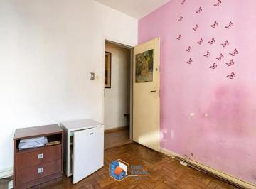 apartamento-tipo-para-venda-com-3-quartos-85m1733521678435xwigg.jpg · Apartamento à venda - no Jardim Europa