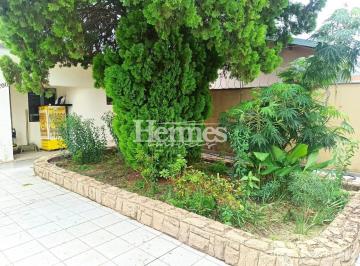 391703091221937.jpg · Imoveis - em João Aranha