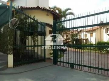 residencial-parque-dos-principes1673447465972ldmkz.jpg · Imoveis - no Parque dos Príncipes