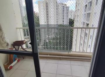 whatsapp-image-2025-04-02-at-13-11-24-11743612968539.jpeg · Imoveis - no Parque Reboucas