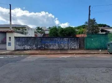20250505_1450561746708937288.jpg · Imoveis - no Parque Taquaral