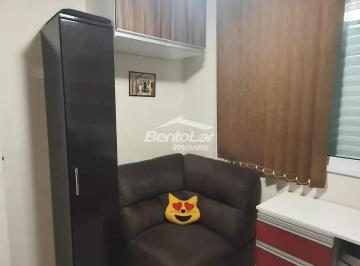 apartamentoavendavilamazzeisaopaulosp_1660681080962.jpeg · Imoveis - no Vila Mazzei