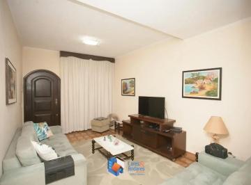 sobrado-para-venda-com-3-quartos-111m1738876002430sfenu.jpg · Imoveis - no Itaberaba