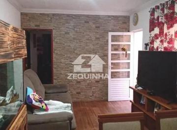 residencial-jardim-novo-osasco1673446184806thxws.jpg · Imoveis - em Novo Osasco