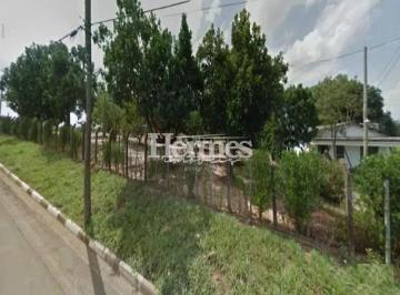 area-a-venda-9600-m-por-r-4-320-000-00-bela-vista-paulinia-sp1684332251553osoiv.jpg · Imoveis - na Bela Vista