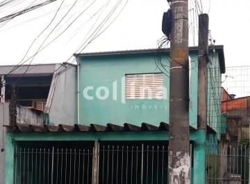 whatsapp-image-2025-08-02-at-12-54-151754403209159.jpeg · Imoveis - no Jardim Ângela Maria