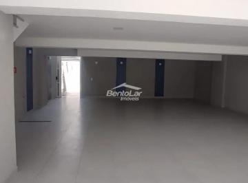 apartamentoavendaparquevitoriasaopaulosp_1660944581082.jpeg · Imoveis - no Parque Vitória