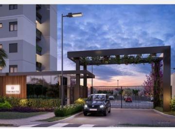 whatsapp-image-2024-02-09-at-16-38-311707940157538.jpeg · Imoveis - no Jardim Yolanda