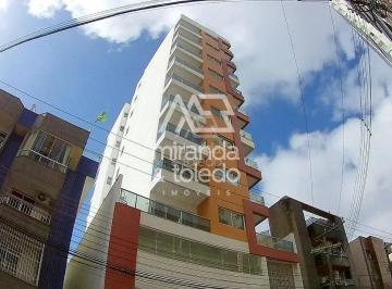 apartamento-com-2-quartos-a-venda-na-praia-do-morro-guarapari-es1672760450038yzlmz.jpg · Imoveis - na Praia do Morro