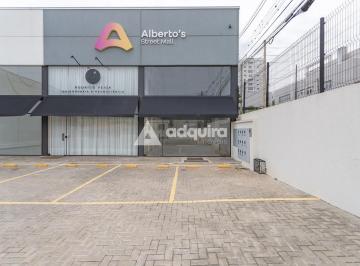111760023531822.jpg · Imoveis - no Centro
