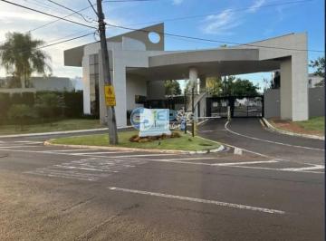 2CA66B99-7708-432C-A5B7-D71F44D33E48.jpg · Imoveis - em Esperança