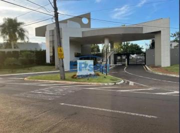 2CA66B99-7708-432C-A5B7-D71F44D33E48.jpg · Imoveis - em Esperança