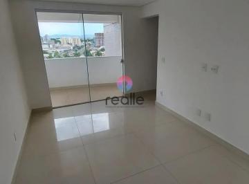 11670003018817.jpeg · Imoveis - em Serrano