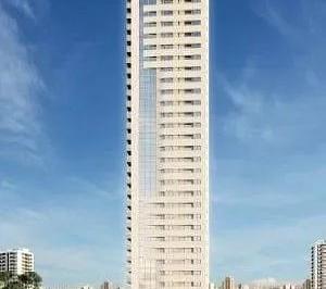 apartamento-a-venda-com-4-quartos-153m-por-r-1-008-367-madalena-recife-pe1666194166144ayqha.jpg · Imoveis - em Madalena