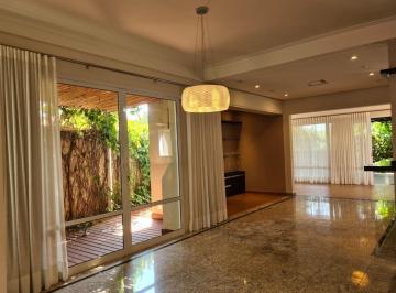 casa-com-4-dormitorios-a-venda-220-m-por-r-1-300-000-00-parque-imperador-campinas-sp1684333385994igied.jpg · Imoveis - no Parque Imperador