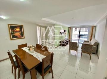 apartamento-com-3-quartos-a-venda-na-praia-do-morro-guarapari1672760394418csumh.jpg · Imoveis - na Praia do Morro