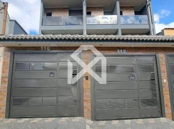 whatsapp-image-2025-05-23-at-12-11-241748013389167.jpeg · Imoveis - no Jardim Nordeste