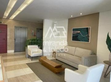 apartamento-pronto-para-morar-apartamento-com-2-quartos-a-venda-em-praia-do-morro-guarapari-es1679000566603akikz.jpg · Imoveis - na Praia do Morro