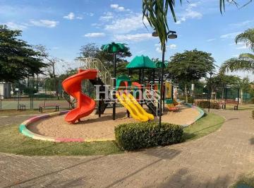 terreno-a-venda-395-m-por-r-334-000-residencial-jardim-de-monaco-hortolandia-sp1684331991699mxsjs.jpg · Imoveis - no Parque São Miguel