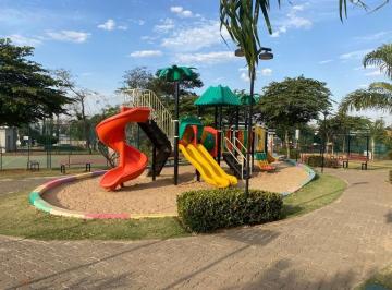 terreno-a-venda-395-m-por-r-334-000-residencial-jardim-de-monaco-hortolandia-sp1684331991699mxsjs.jpg · Imoveis - no Parque São Miguel