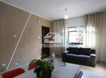 residencial-jardim-das-flores1709758706140segkq.jpg · Imoveis - no Jardim das Flores