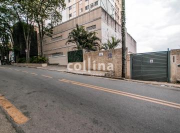 01fachada0021755783453749.jpg · Imoveis - em Santa Maria