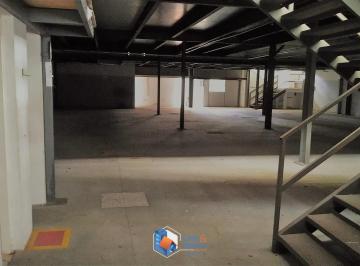 galpaoavendacasaverdealtasaopaulosp_1633371561154.jpg · Imoveis - no Casa Verde Alta
