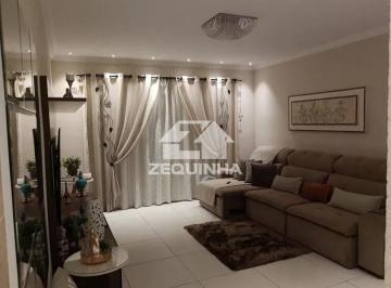 residencial-jardim-de-abril1693612201892kxlds.jpg · Imoveis - em Adalgisa