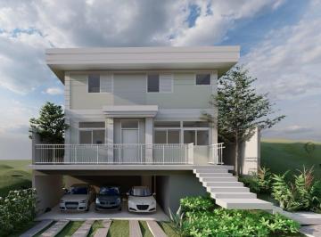 fachada-frontal1754938243655.jpeg · Imoveis - no Jardim Ypê