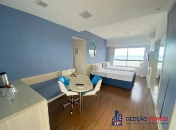 flat-com-1-quarto-a-venda-26-m-por-r-350-000-boa-viagem-recife-pe1666193762182uzakv.jpg · Imoveis - em Boa Viagem