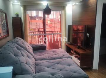 whatsapp-image-2025-04-28-at-10-13-471745953470847.jpeg · Imoveis - no Jardim Santa Tereza