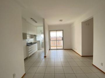 garden-ecologic-apartamento-com-3-dormitorios-a-venda-69-m-por-r-450-000-aurora-londrina-pr1709321865322nkqxx.jpg · Imoveis - em Aurora