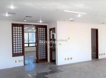 sala-para-alugar-255-m-por-r-18-203-00-mes-cambui-campinas-sp1732822962528wqecg.jpg · Imoveis - em Cambuí