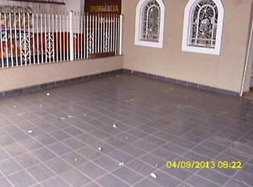 casa-para-locacao-3-quartos-1-suite-1-vaga-369-64m-nova-paulinia-paulinia-sp1684337273505lepku.jpg · Imoveis - em Nova Paulínia