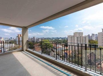 linda-cobertura-duplex-de-alto-padrao-em-um-dos-melhores-e-mais-nobres-bairros-de-sao-paulo-excelente-investimento-lazer-completo1641841358475rnhtc.jpg · Imoveis - na Vila Mariana