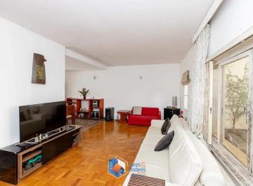 casa-comercial-para-venda-140m1743800864386vlvoa.jpg · Imoveis - no Campo Belo