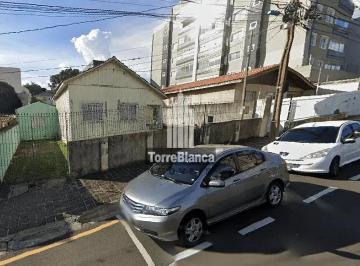 131746449272539.png · Imoveis - na Estrela