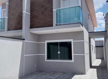 img-20240205-wa00311708608937801.jpg · Imoveis - no Jardim Santa Cecília