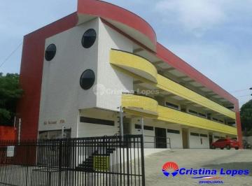 predio-comercial-a-venda-e-locacao-1107m-centro-teresina-piaui1692386375117dfqzj.jpg · Imoveis - em Nossa Senhora das Graças