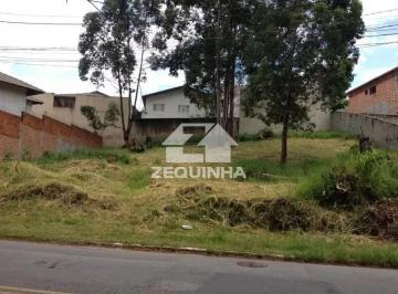 residencial-parque-dos-principes1673445694631rzikr.jpg · Imoveis - no Parque dos Príncipes