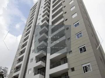 apartamento-com-3-dormitorios-a-venda-87-m-por-r-599-000-00-jardim-sul-sao-paulo-sp1653511063952ssgff.jpg · Imoveis - no Jardim Sul