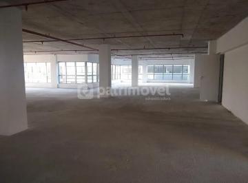 conjunto-salas-para-alugar-537-m-por-r-49-791-mes-recreio-dos-bandeirantes-rio-de-janeiro1744100291283iyvqv.jpg · Imoveis - no Recreio dos Bandeirantes