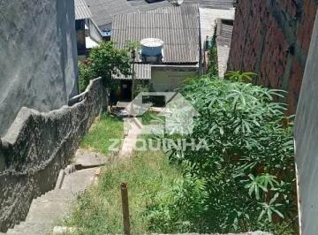 residencial-jardim-de-abril1699736477286nopxz.jpg · Imoveis - no Jardim D'Abril