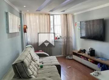 apartamento-com-3-quartos-a-venda-114-m-por-r-700-000-inga-niteroi-rj1738095745726vivbw.jpg · Imoveis - em Ingá