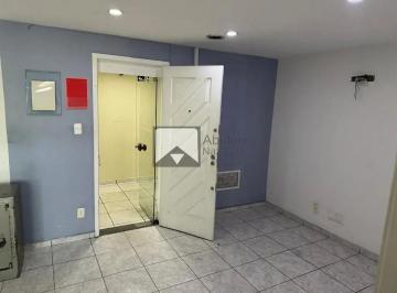 2-salas-juntas-a-venda-90m-total-por-r-296-000-centro-niteroi-rj1738084849245vpxxr.jpg · Imoveis - no Centro