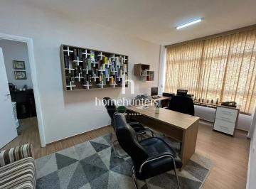 sala-para-alugar-76-m-por-r-2-050-00-mes-centro-campinas-sp1732833090030yeosq.jpg · Imoveis - no Centro