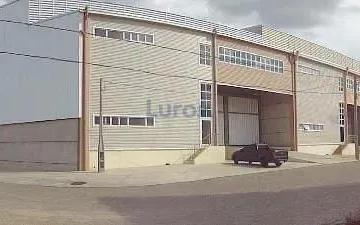 galpao-para-locacao-20-vagas-2000m-jardim-sao-pedro-hortolandia-sp-celog-11744342017479ptpir.jpg · Imoveis - no Jardim São Pedro