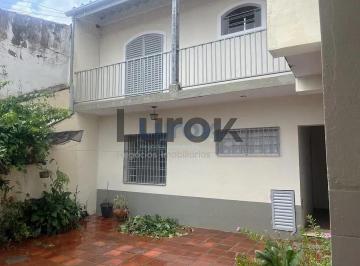 casa-a-venda-2-quartos-2-vagas-251m-jardim-proenca-i-campinas-sp1744348479398prtuc.jpg · Imoveis - no Jardim Proença I