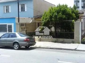 residencial-centro1673447027359swtvw.jpg · Imoveis - no Centro